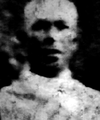 Бидянов Андрей Сергеевич