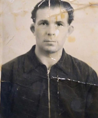 Кулешов Анатолий Иванович