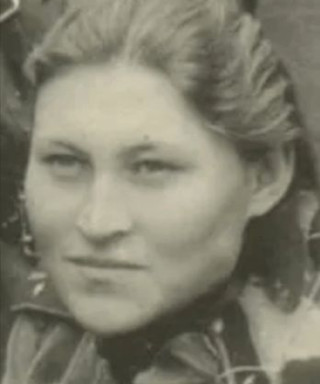 Абрукова Екатерина Яковлевна