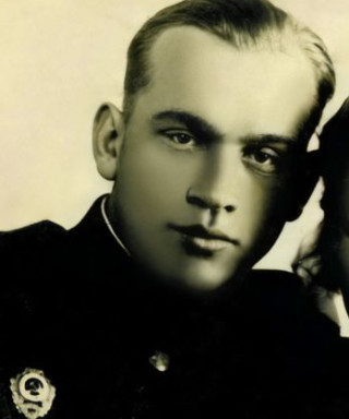 Зазеблый Юрий Михайлович