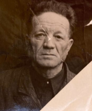 Фатхутдинов Нуретдин Фатхутдинович