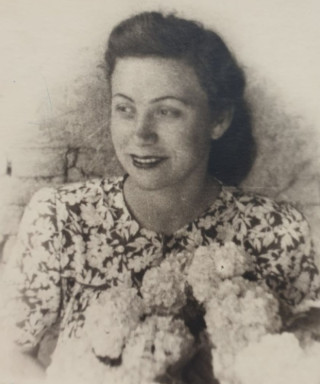 Коротовских Татьяна Александровна