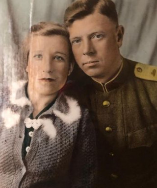 Курнатов Алексей Алексеевич