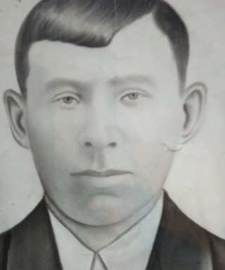 Фазлеев Минимулла Минигареевич