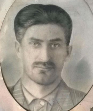 Архипов Андрей Иванович