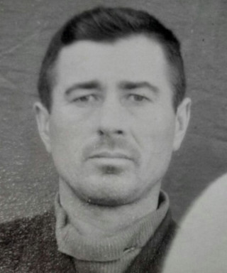 Шигапов Наиль Мухаметдинович