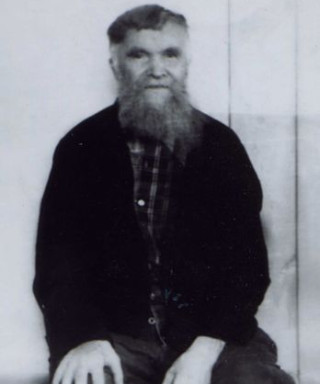 Видинеев Василий Осипович