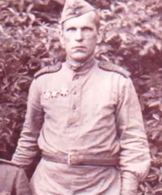 Гавриков Владимир Иванович