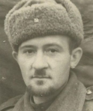 Догадов Анатолий Сергеевич