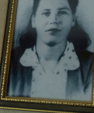 Жигина Анна Ивановна