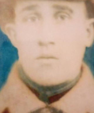 Глухов Иван Федорович