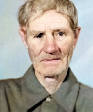 Полетаев Андрей Арсениевич