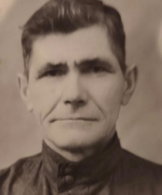 Пупшев Александр Григорьевич