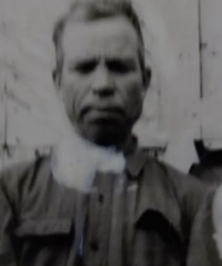 Мордакин Яков Емельянович