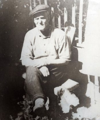 Галузин Андрей Иванович