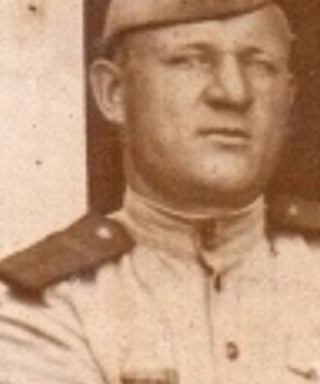 Асадуллин Фатых Асадуллович