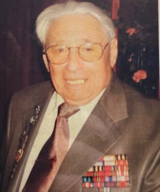 Беккер Анатолий Иванович