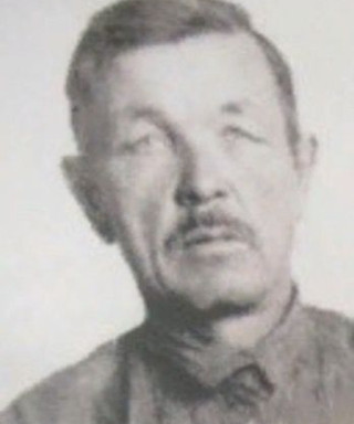 Красиков Ефим Иосипович