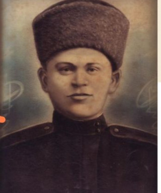 Будко Пётр Григорьевич