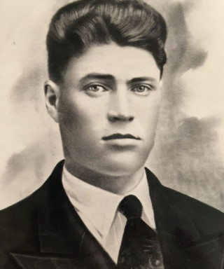 Епимахов Анатолий Васильевич