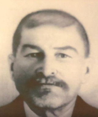 Ишпахтин Василий Павлович