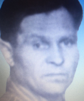 Котов Николай Харлампович