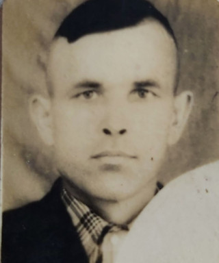 Фатахутдинов Фархат Фарахович