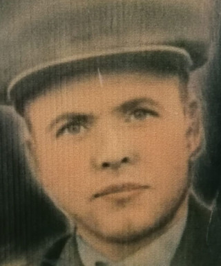 Зонов Иван Петрович