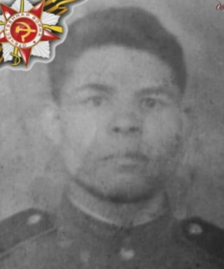 Арзамазов Анатолий Яковлевич