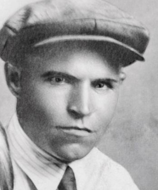 Заякин Сергей Арсентьевич