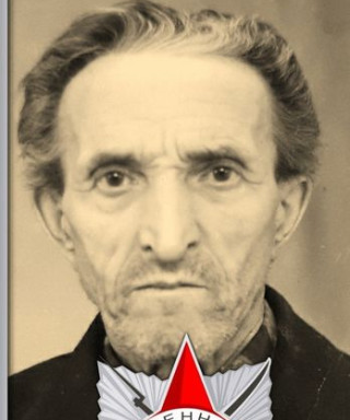 Кузнецов Антон Сергеевич