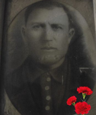 Пшеничников Максим Васильевич