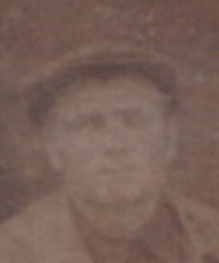 Найдин Антон Фёдорович