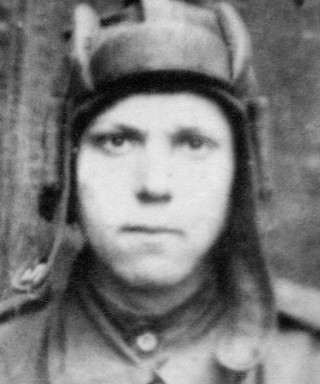 Ермаков Василий Иванович