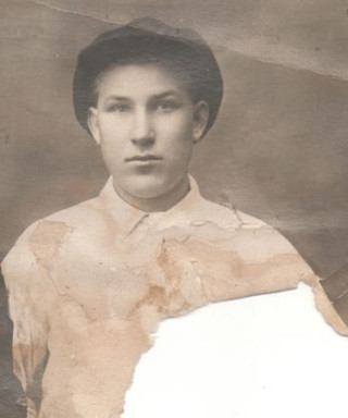 Немков Алексей Филиппович