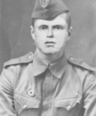 Курочкин Сергей Михайлович