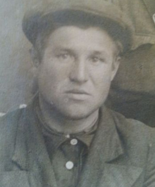 Корнилов Анатолий Михайлович