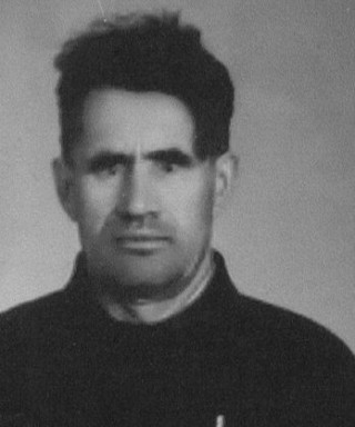 Маськов Николай Ильич