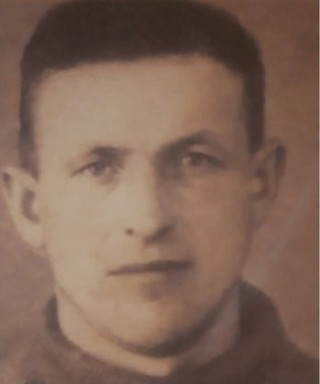 Авдеев Тимофей Иванович