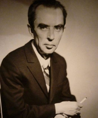 Егоров Николай Васильевич