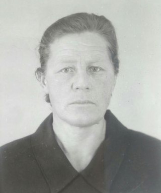 Котова Анастасия Васильевна