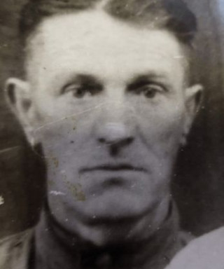 Морозов Александр Иванович