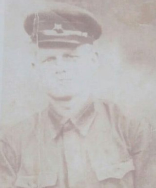 Лютов Алексей Евгеньевич