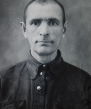 Николаев Артём Филипович