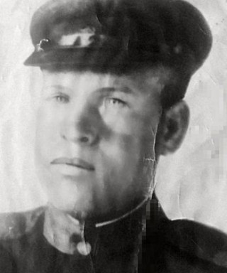 Ланочкин Максим Иванович