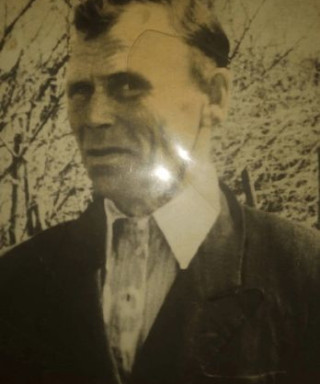 Павлов Александр Павлович