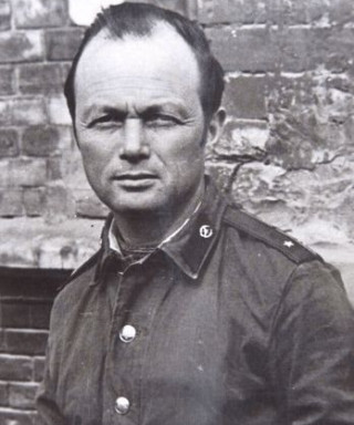 Гайдаш Юрий Васильевич