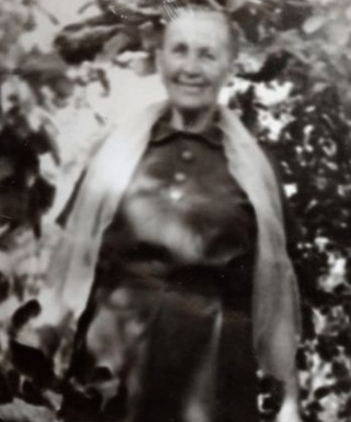 Бабак Елена Николаевна