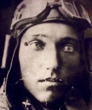 Дувалин Николай Ксенофонтович