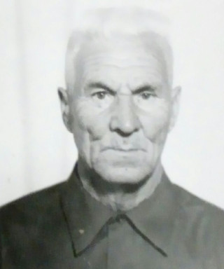 Куренков Константин Васильевич